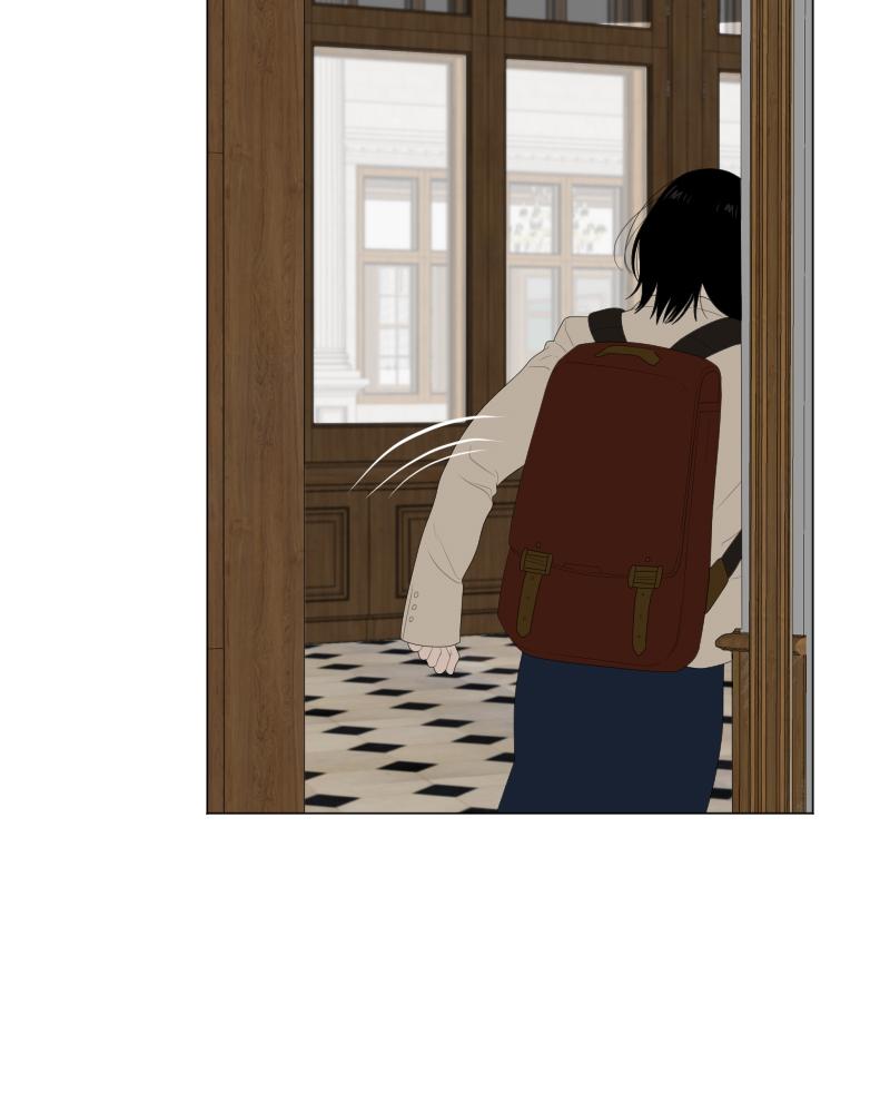 The Students of Illip Arts High Chap 14 - Next Chap 15