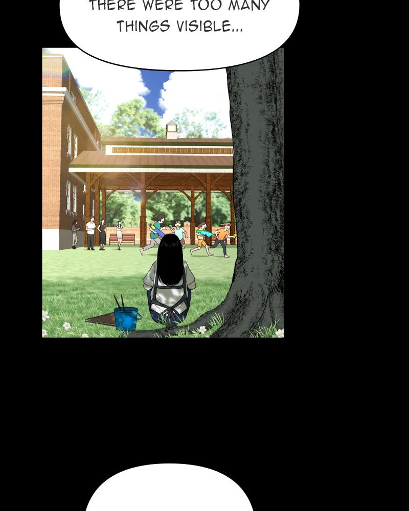 The Students of Illip Arts High Chap 14 - Next Chap 15