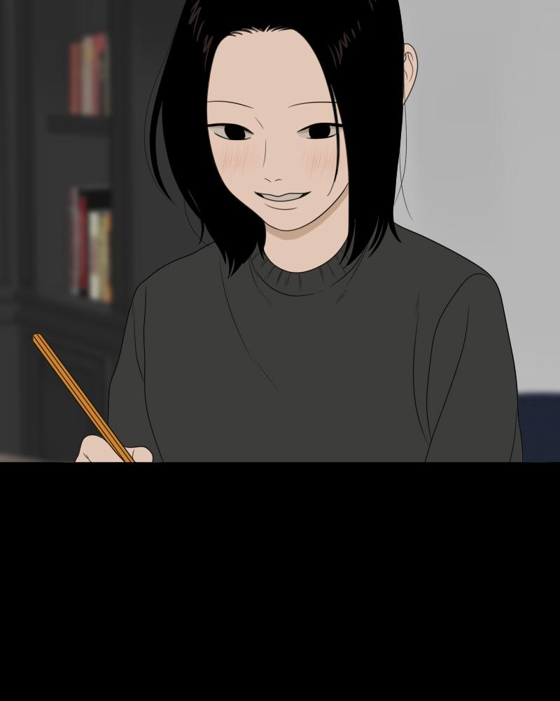 The Students of Illip Arts High Chap 14 - Next Chap 15