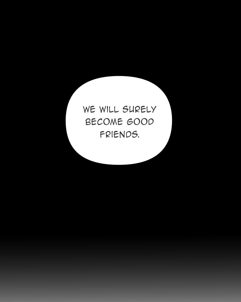 The Students of Illip Arts High Chap 14 - Next Chap 15