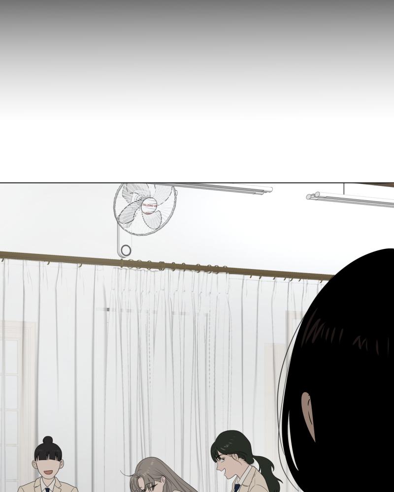 The Students of Illip Arts High Chap 14 - Next Chap 15