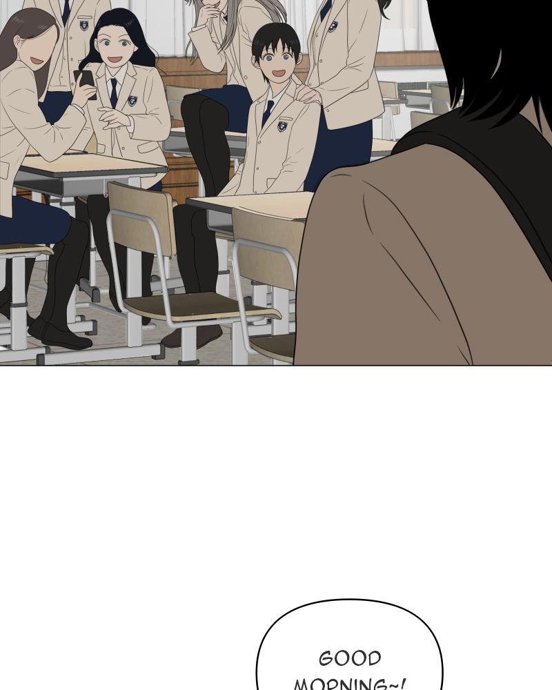 The Students of Illip Arts High Chap 14 - Next Chap 15