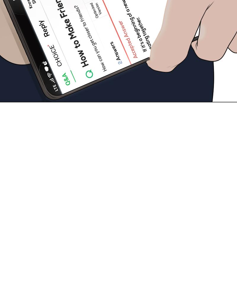 The Students of Illip Arts High Chap 14 - Next Chap 15