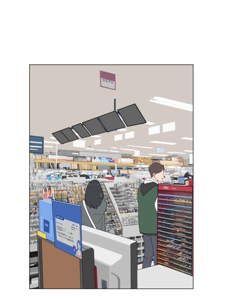 The Students of Illip Arts High Chap 15 - Next Chap 16