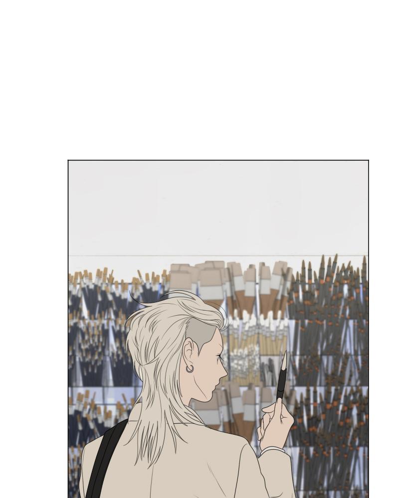 The Students of Illip Arts High Chap 15 - Next Chap 16