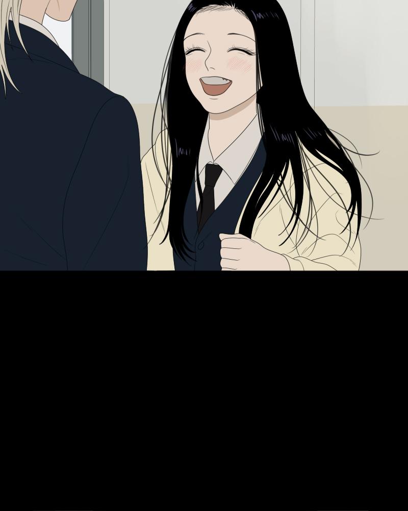 The Students of Illip Arts High Chap 15 - Next Chap 16