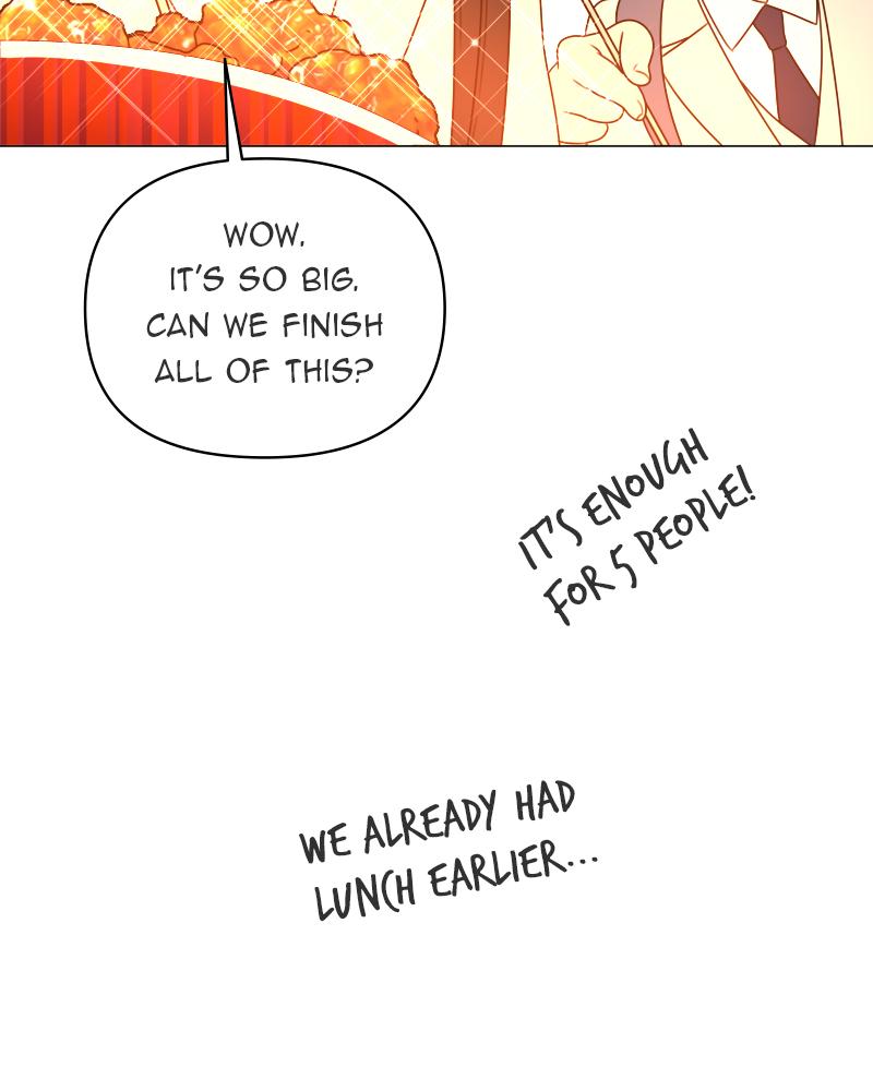 The Students of Illip Arts High Chap 15 - Next Chap 16