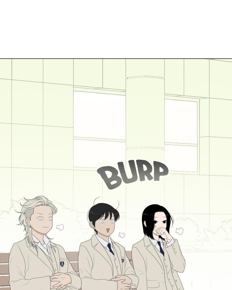 The Students of Illip Arts High Chap 15 - Next Chap 16