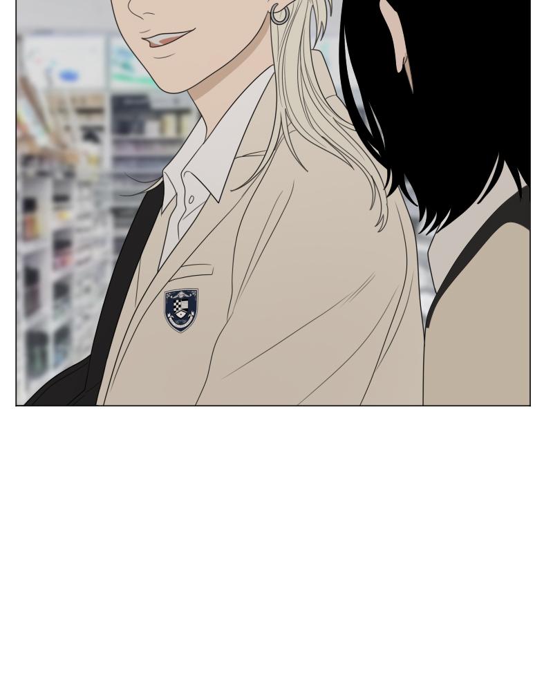 The Students of Illip Arts High Chap 15 - Next Chap 16