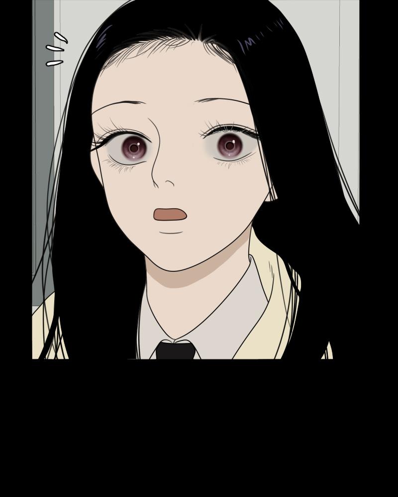 The Students of Illip Arts High Chap 15 - Next Chap 16