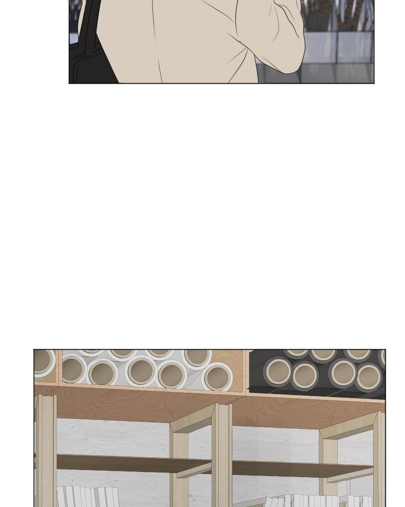 The Students of Illip Arts High Chap 15 - Next Chap 16