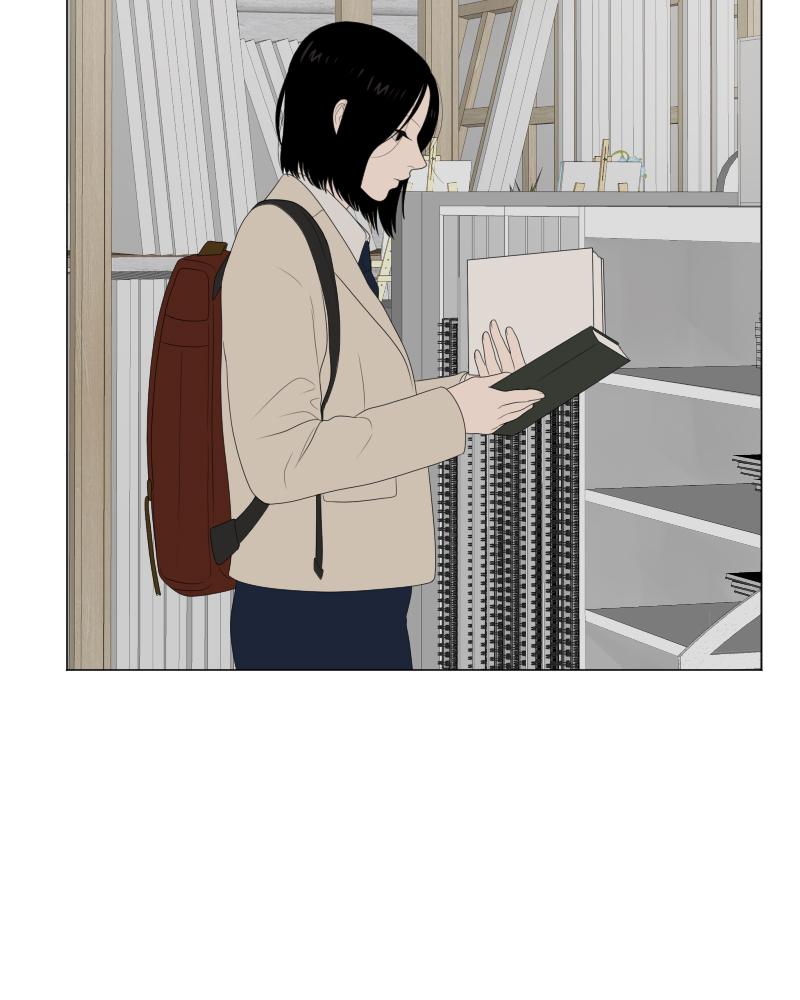 The Students of Illip Arts High Chap 15 - Next Chap 16