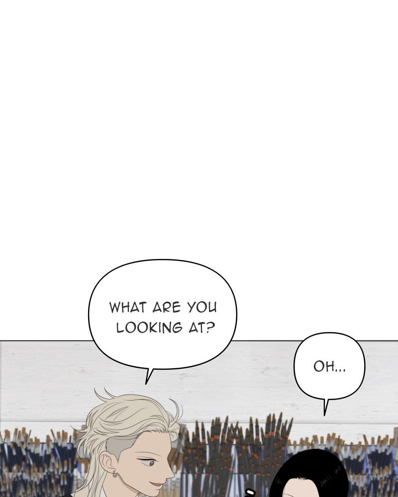 The Students of Illip Arts High Chap 15 - Next Chap 16