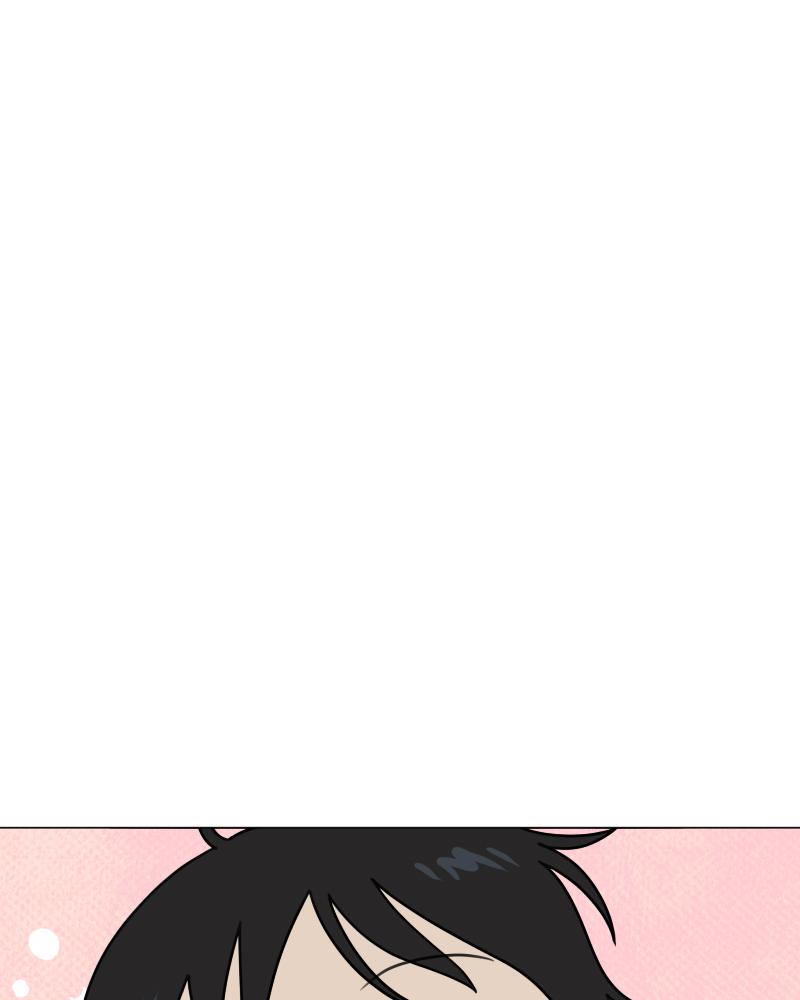 The Students of Illip Arts High Chap 15 - Next Chap 16