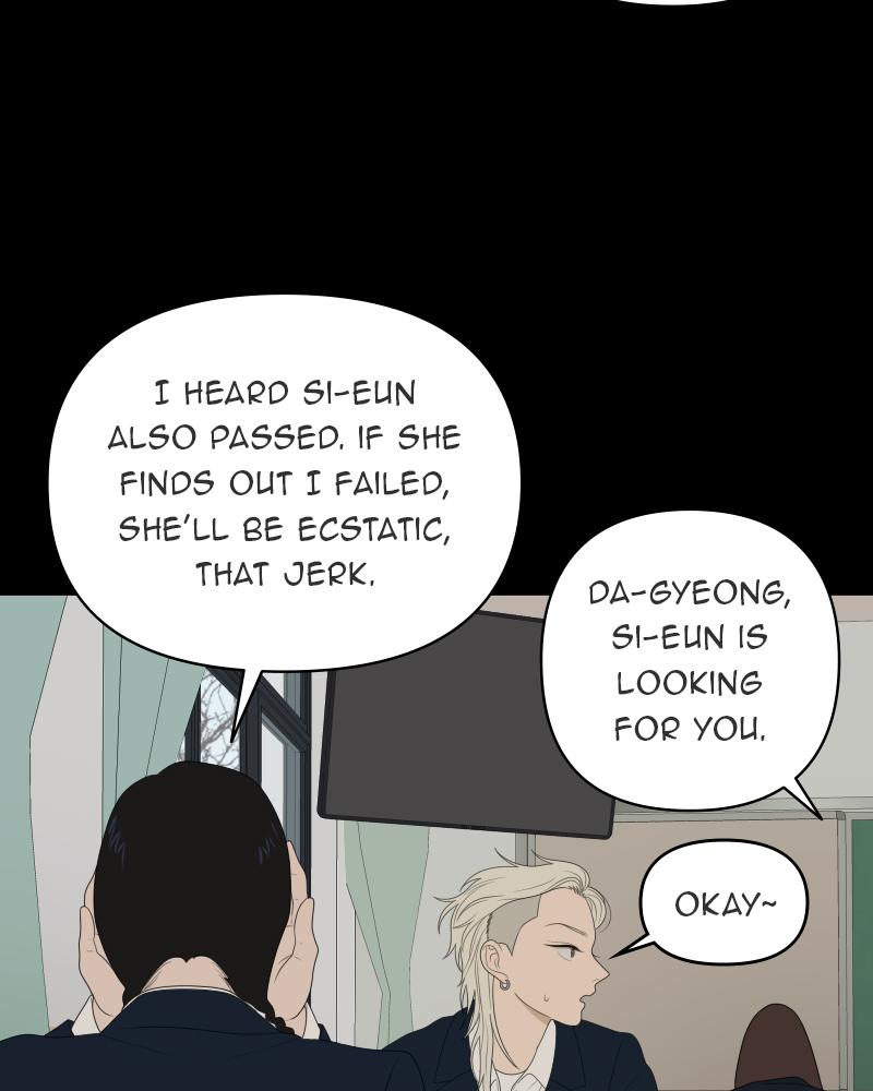 The Students of Illip Arts High Chap 15 - Next Chap 16