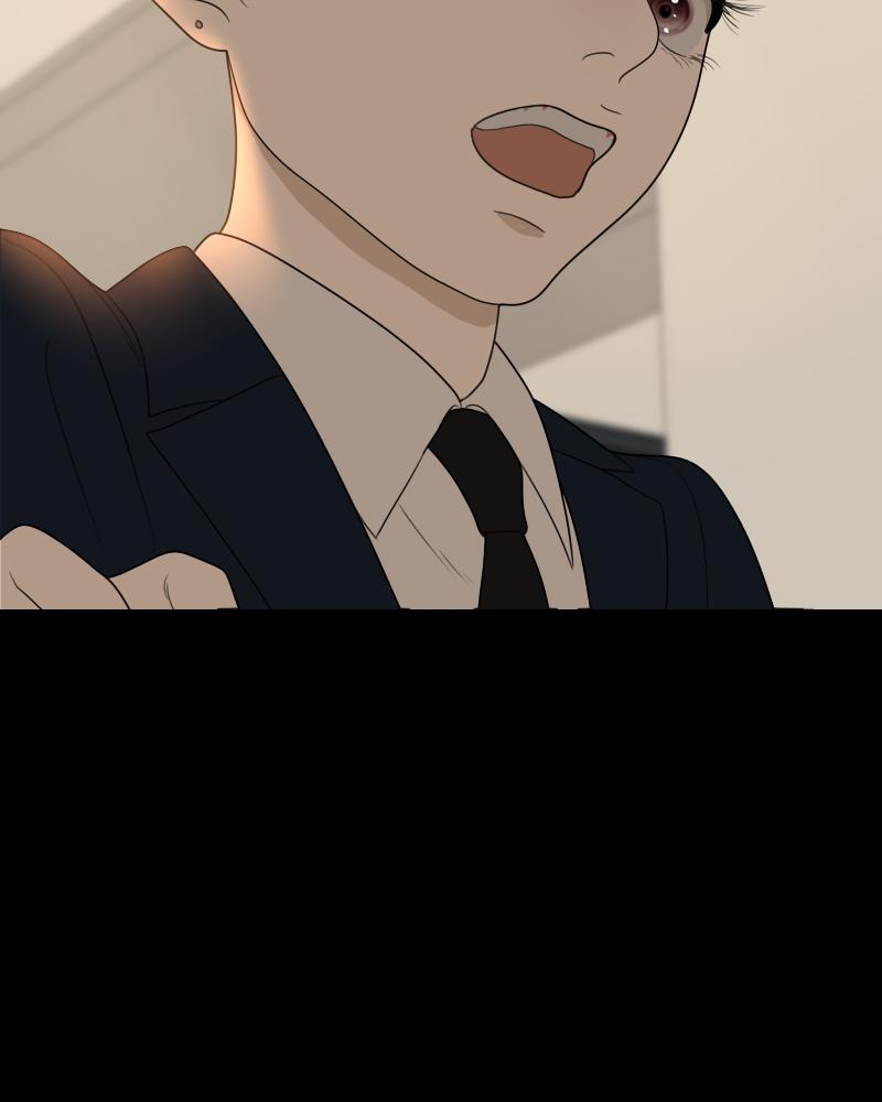 The Students of Illip Arts High Chap 15 - Next Chap 16