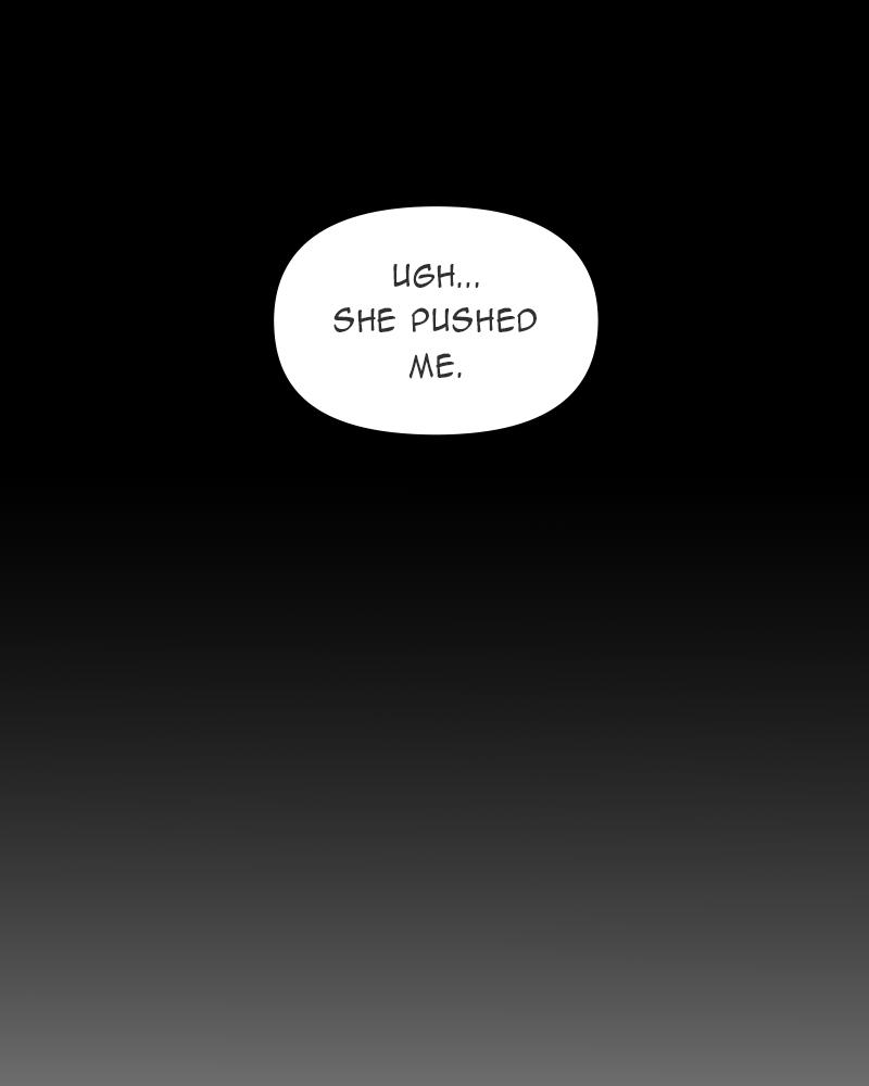 The Students of Illip Arts High Chap 15 - Next Chap 16