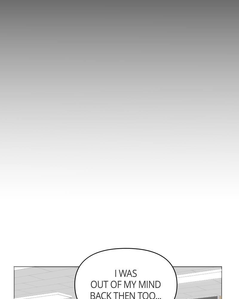 The Students of Illip Arts High Chap 15 - Next Chap 16