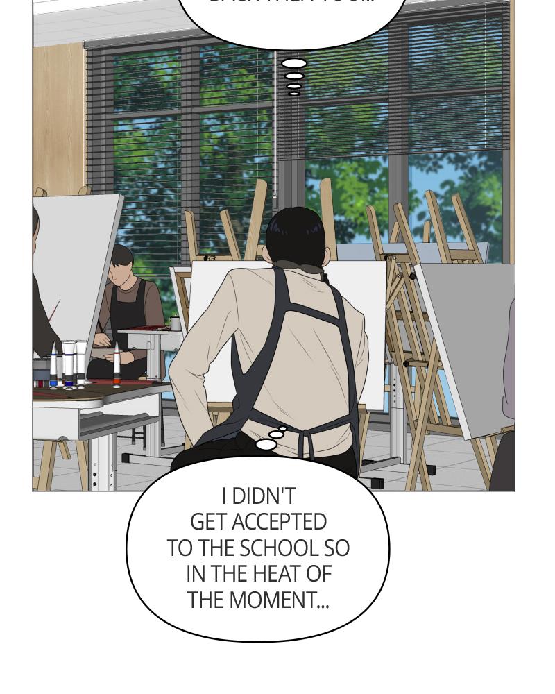 The Students of Illip Arts High Chap 15 - Next Chap 16