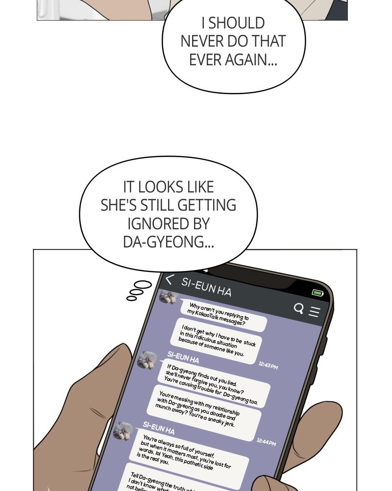 The Students of Illip Arts High Chap 15 - Next Chap 16