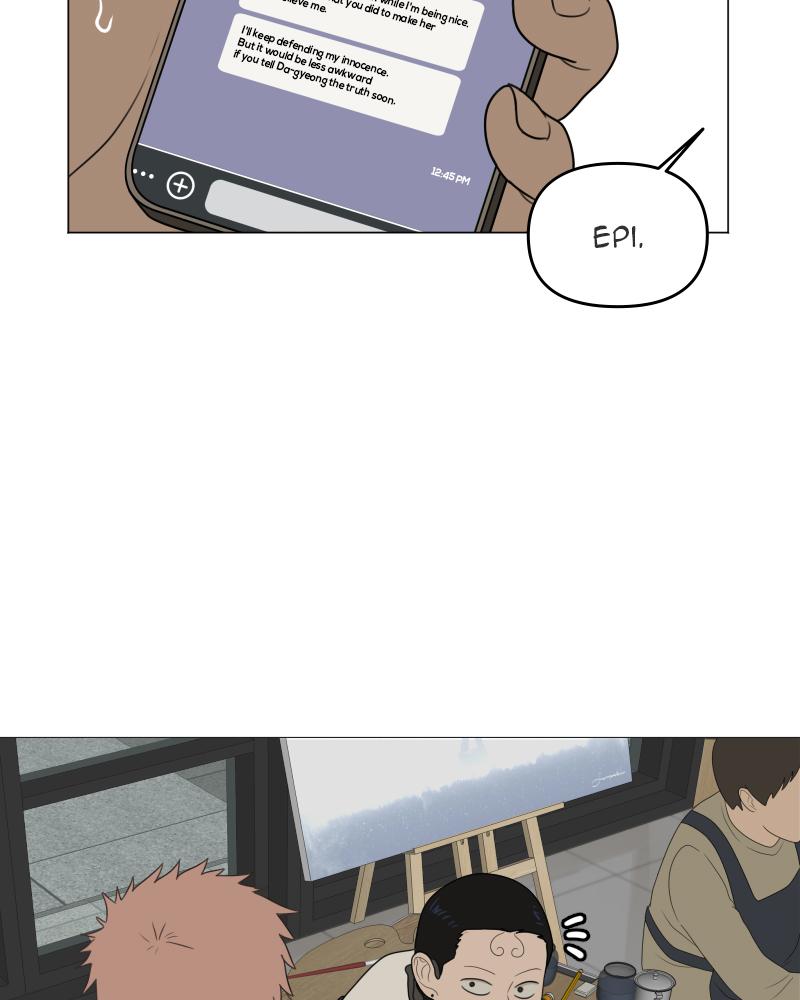 The Students of Illip Arts High Chap 15 - Next Chap 16