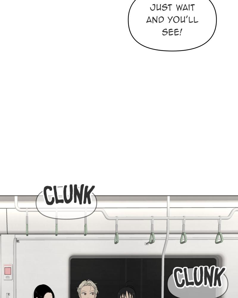 The Students of Illip Arts High Chap 15 - Next Chap 16