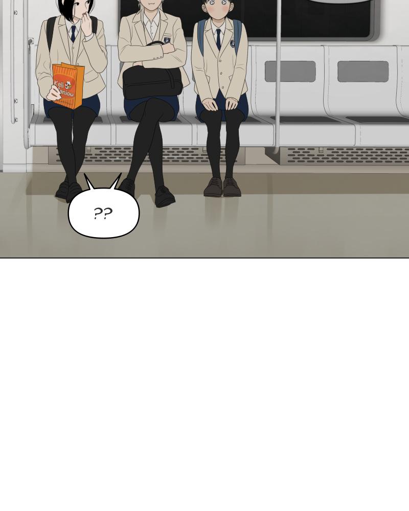 The Students of Illip Arts High Chap 15 - Next Chap 16