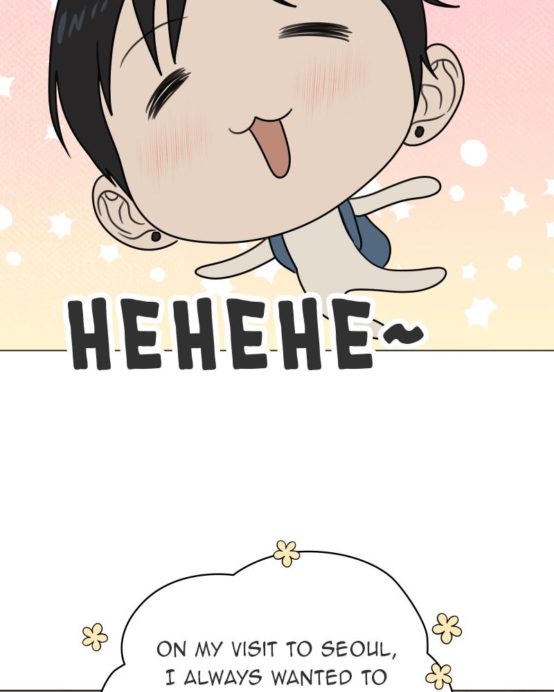 The Students of Illip Arts High Chap 15 - Next Chap 16