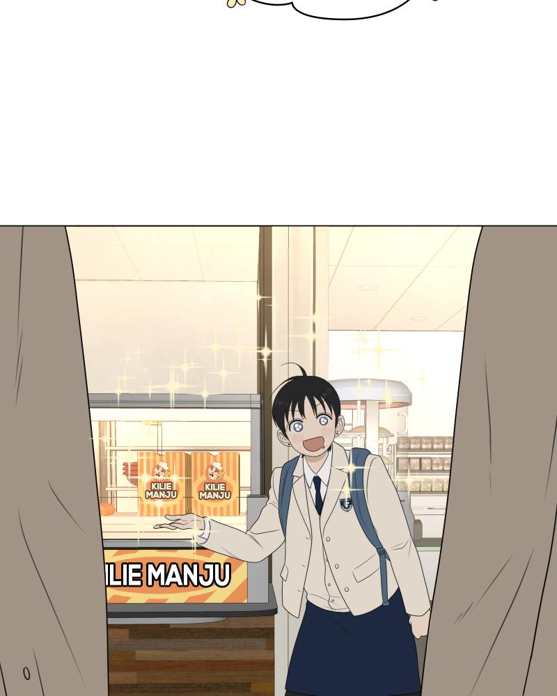 The Students of Illip Arts High Chap 15 - Next Chap 16