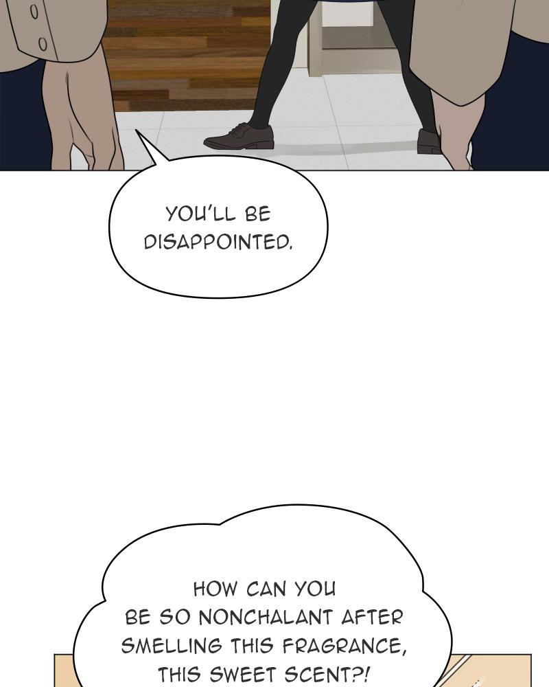 The Students of Illip Arts High Chap 15 - Next Chap 16