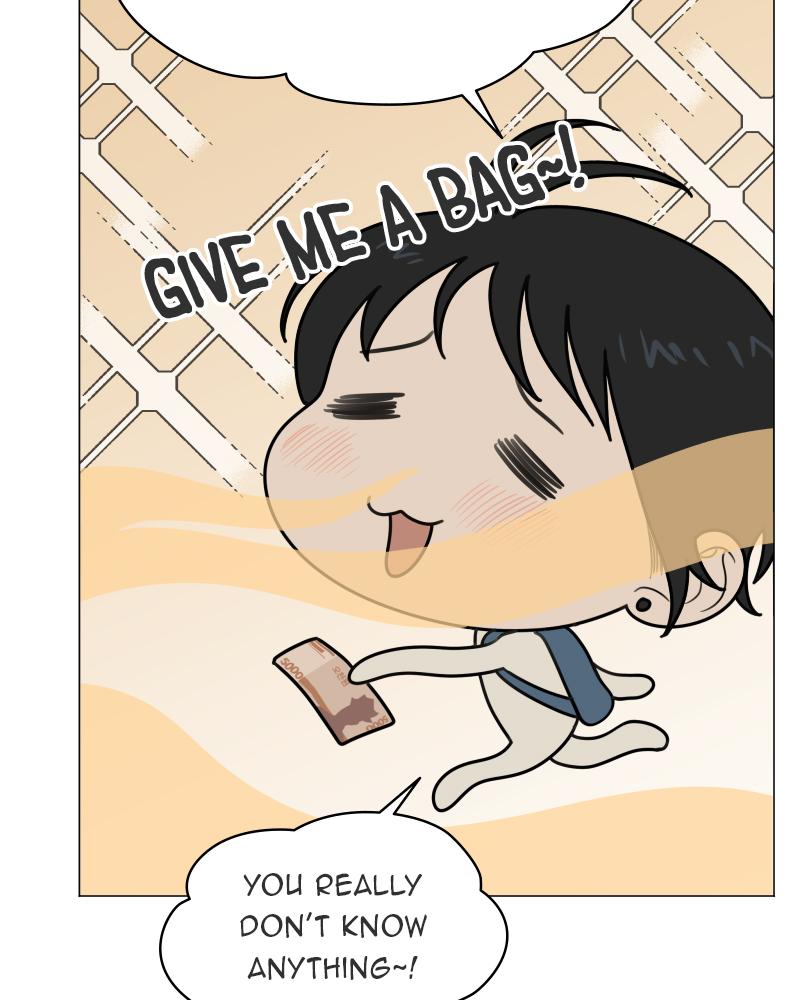 The Students of Illip Arts High Chap 15 - Next Chap 16