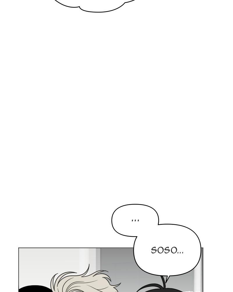 The Students of Illip Arts High Chap 15 - Next Chap 16