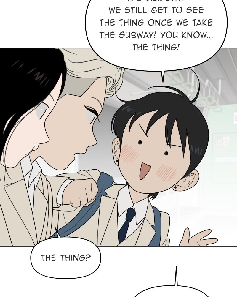 The Students of Illip Arts High Chap 15 - Next Chap 16