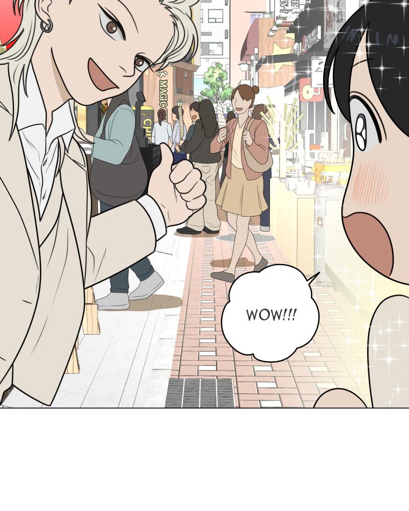 The Students of Illip Arts High Chap 15 - Next Chap 16