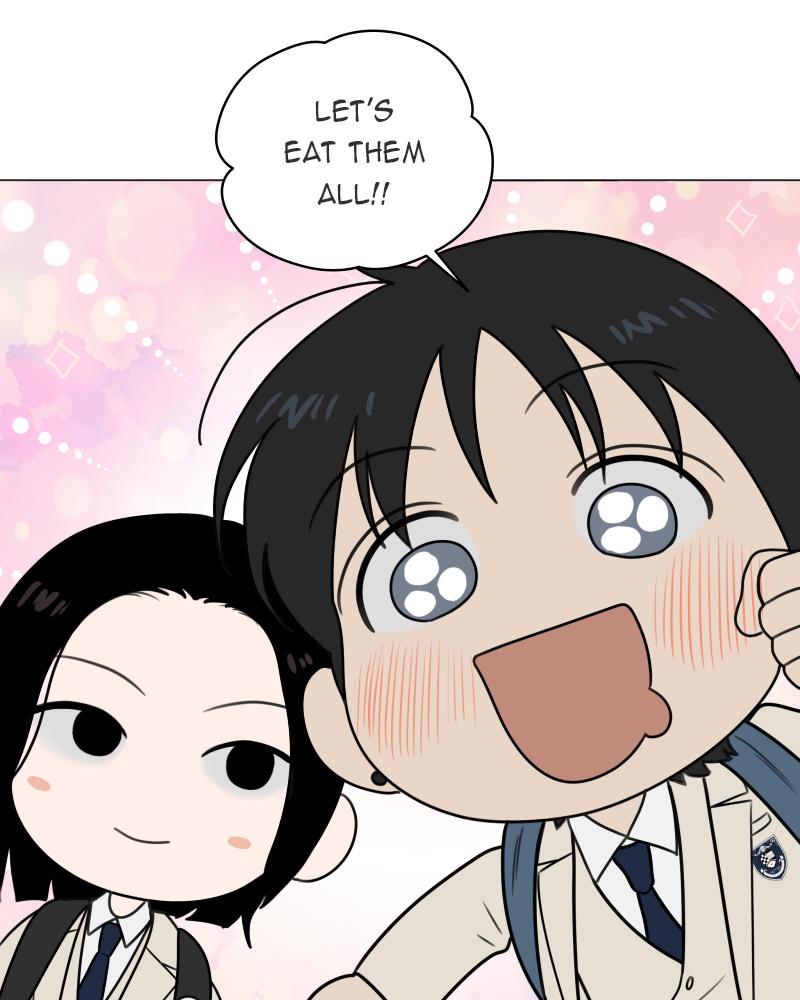 The Students of Illip Arts High Chap 15 - Next Chap 16