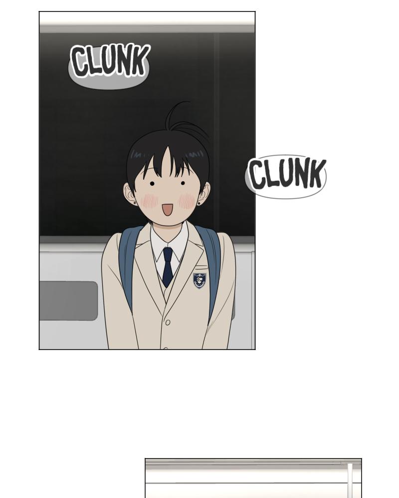 The Students of Illip Arts High Chap 15 - Next Chap 16