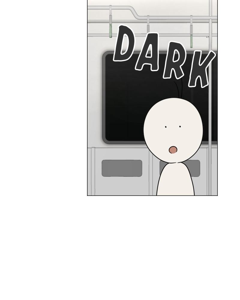 The Students of Illip Arts High Chap 15 - Next Chap 16