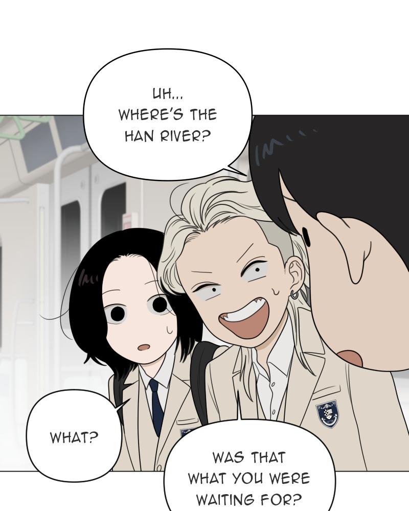 The Students of Illip Arts High Chap 15 - Next Chap 16