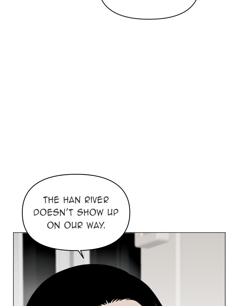 The Students of Illip Arts High Chap 15 - Next Chap 16