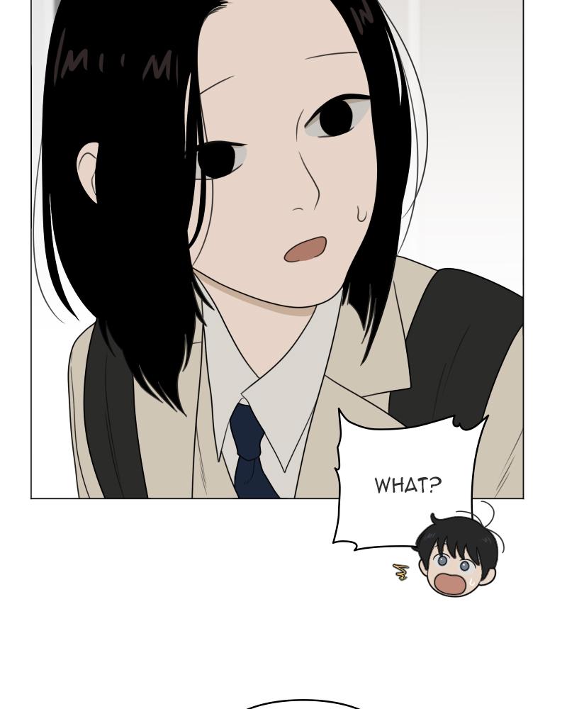 The Students of Illip Arts High Chap 15 - Next Chap 16