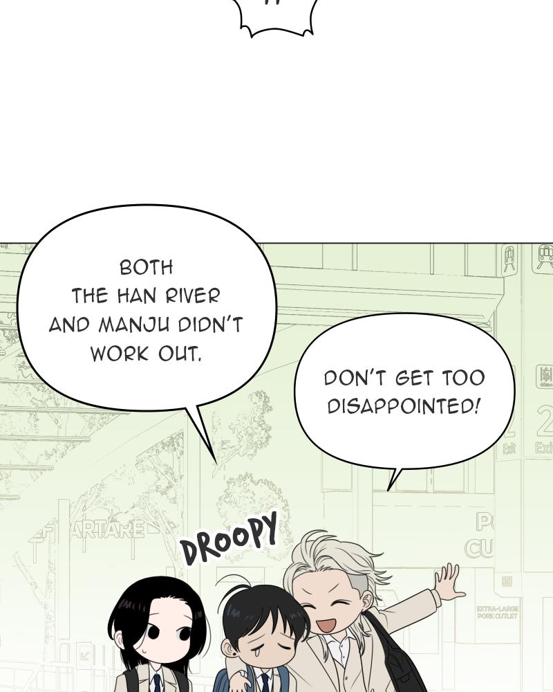 The Students of Illip Arts High Chap 15 - Next Chap 16