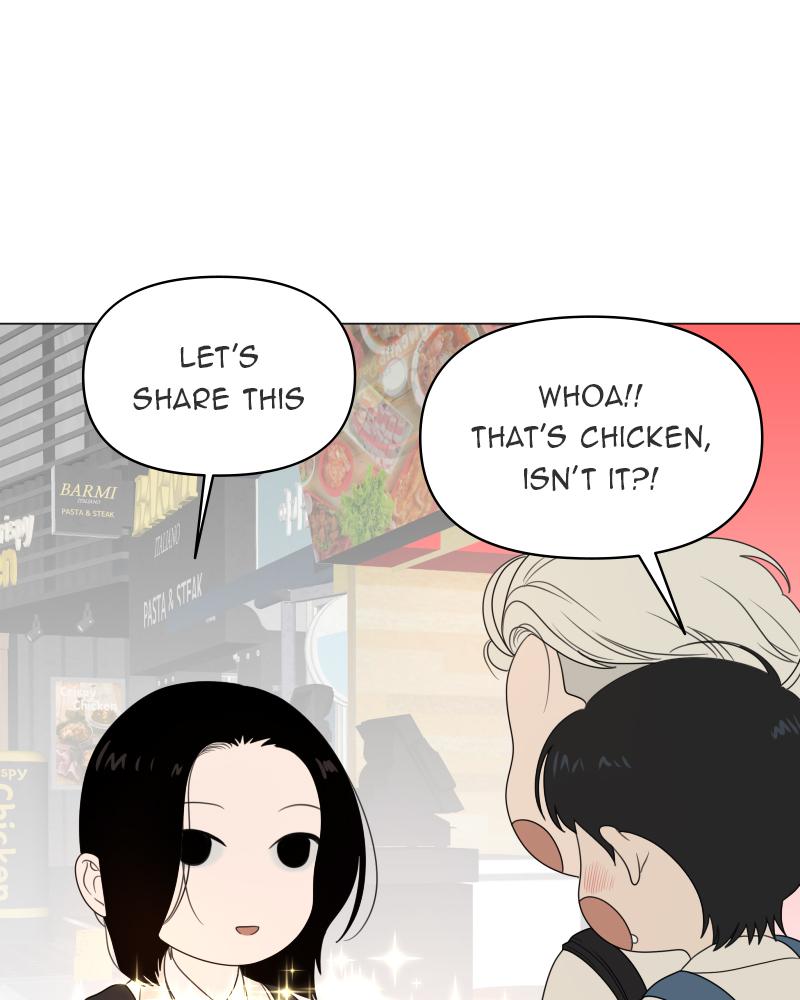 The Students of Illip Arts High Chap 15 - Next Chap 16