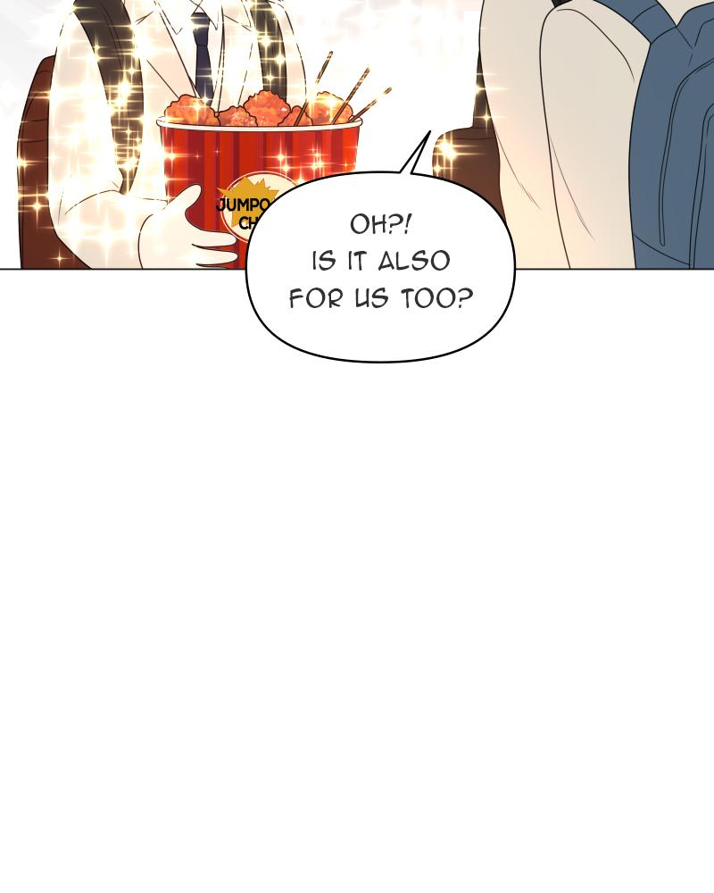 The Students of Illip Arts High Chap 15 - Next Chap 16