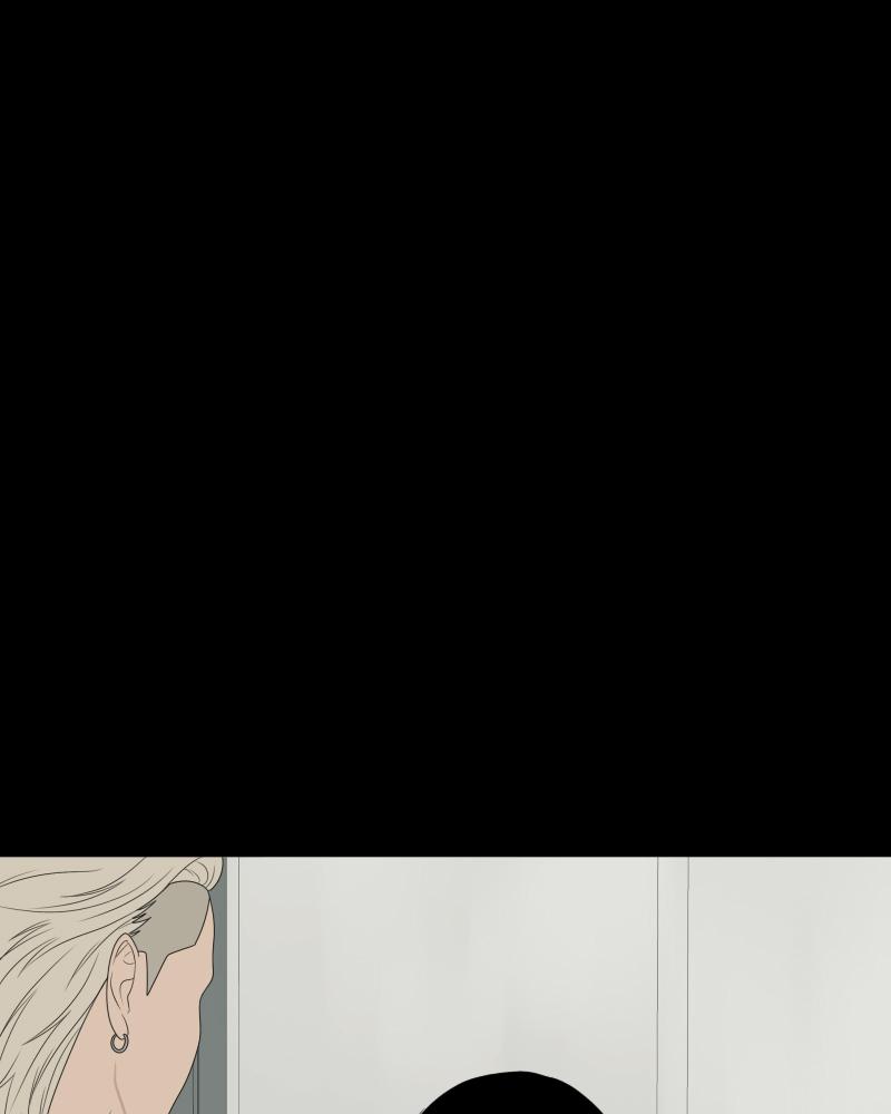 The Students of Illip Arts High Chap 15 - Next Chap 16