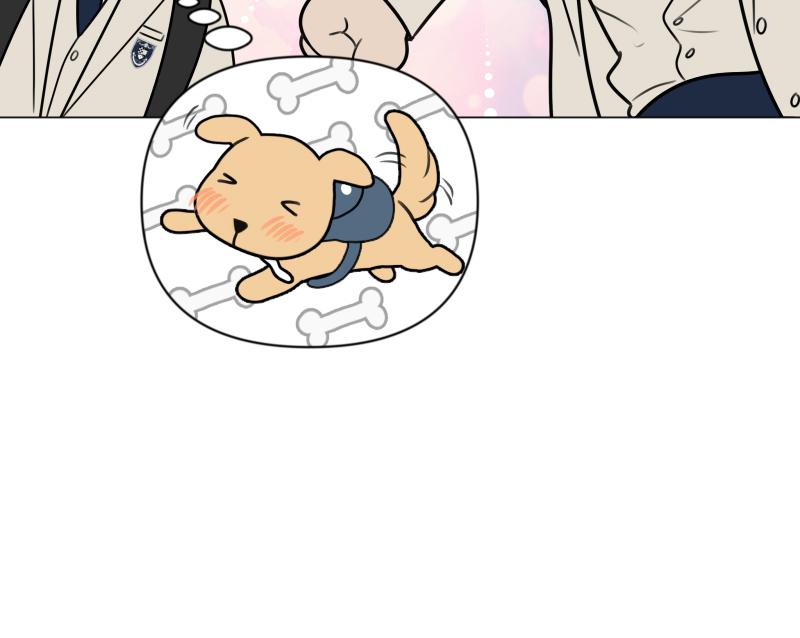 The Students of Illip Arts High Chap 15 - Next Chap 16