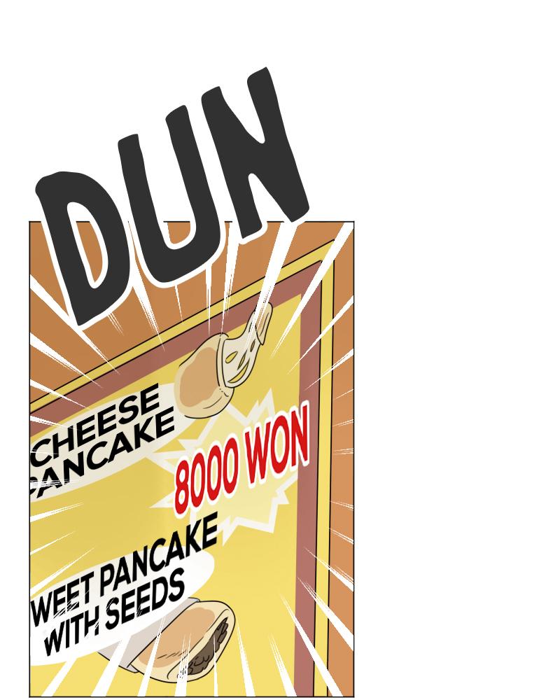 The Students of Illip Arts High Chap 15 - Next Chap 16