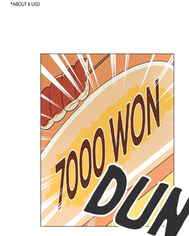 The Students of Illip Arts High Chap 15 - Next Chap 16