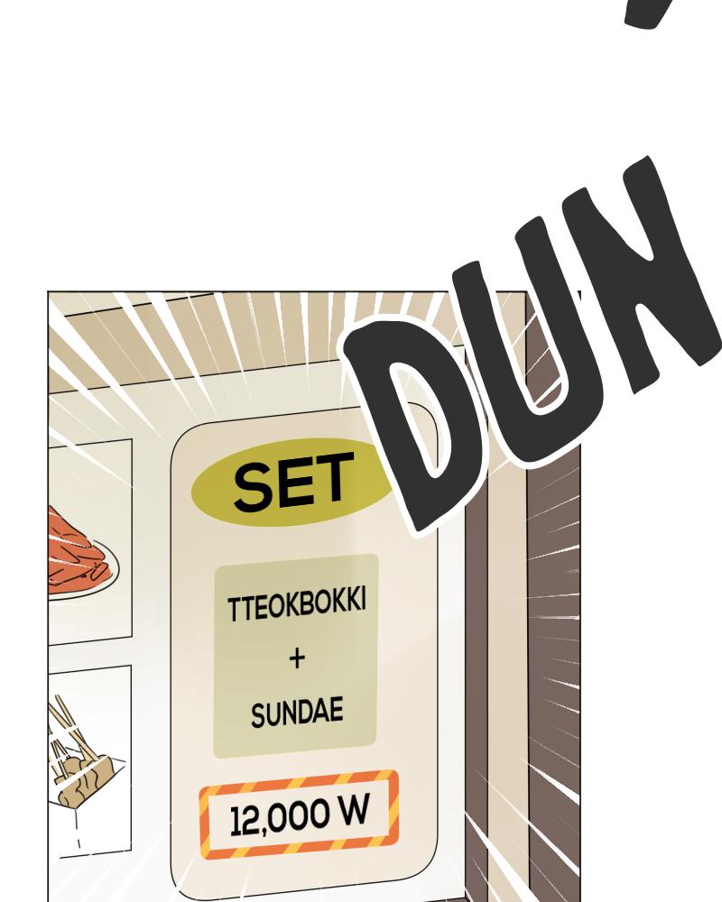 The Students of Illip Arts High Chap 15 - Next Chap 16