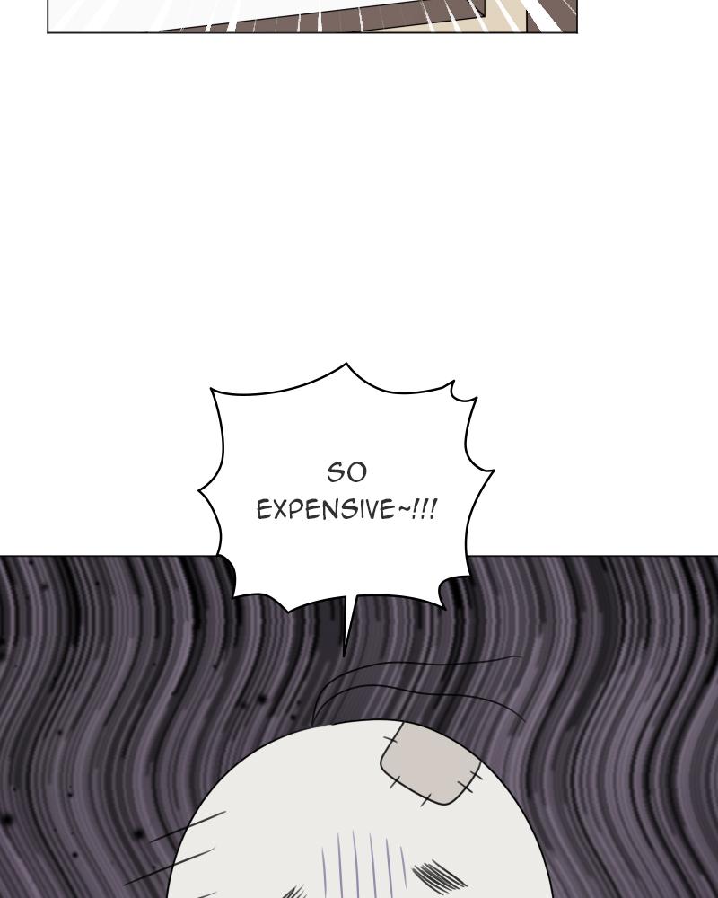 The Students of Illip Arts High Chap 15 - Next Chap 16