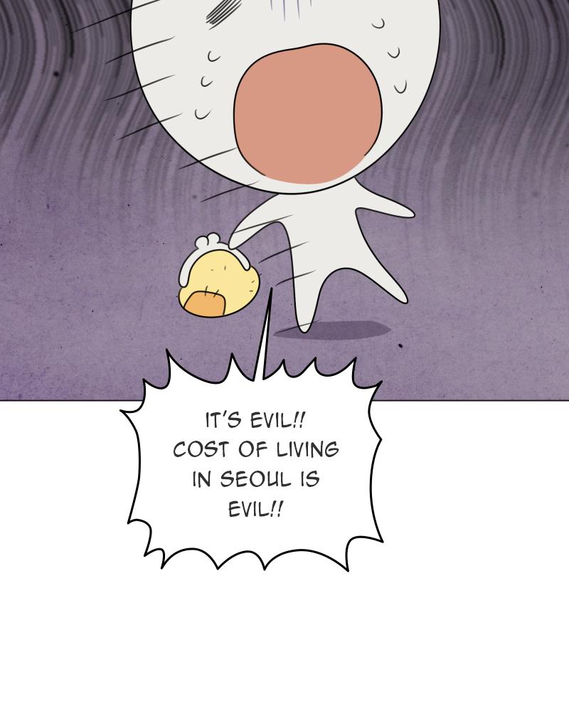 The Students of Illip Arts High Chap 15 - Next Chap 16